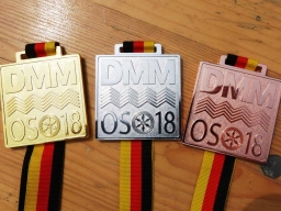 Osnabrück DMM KS